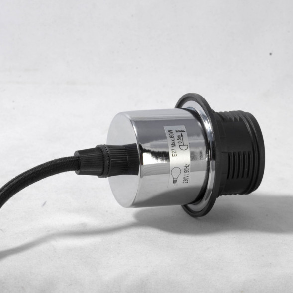 Подвесной светильник Lussole ATHENS LSP-9962