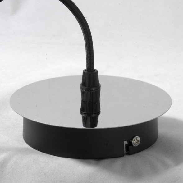 Подвесной светильник Lussole ATHENS LSP-9962