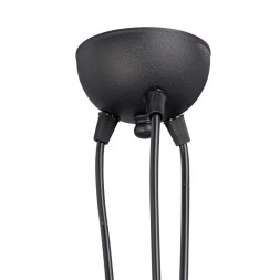 Подвесной светильник Vitaluce V4360 V4360-1/3S