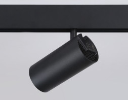 Светодиодный трековый светильник Ambrella Light TRACK SYSTEM GL3841