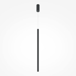 Подвесной светильник Maytoni Pro Extra MOD160PL-L6BK