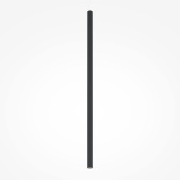 Подвесной светильник Maytoni Pro Extra MOD160PL-L6BK