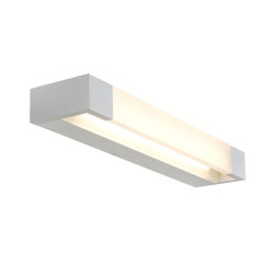 Светильник для картин и зеркал ST-Luce LINARITA SL1587.501.01