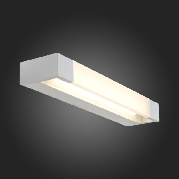 Светильник для картин и зеркал ST-Luce LINARITA SL1587.501.01