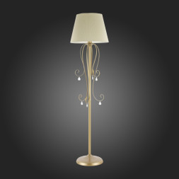 Торшер Evoluce Azzurro SL177.205.01