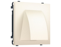 Вывод кабеля Ambrella Volt MS255810 SIGMA QUANT PRO