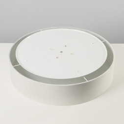 Потолочный светильник Nowodvorski LAGUNA 8957