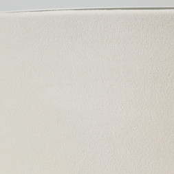 Потолочный светильник Nowodvorski LAGUNA 8957