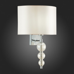 Бра Evoluce RAMER SLE105701-01