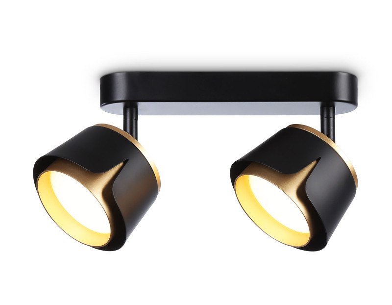 Спот Ambrella Light TN71231