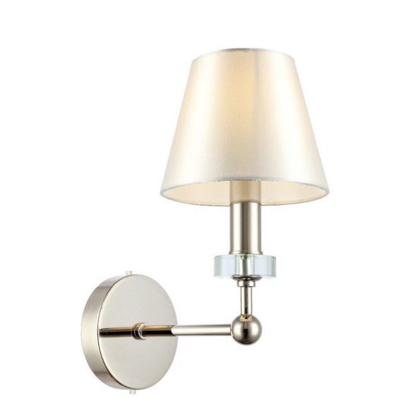 Бра ST-Luce VIORE SL1755.151.01