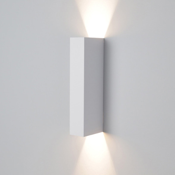 Бра Nowodvorski MALMO 9704