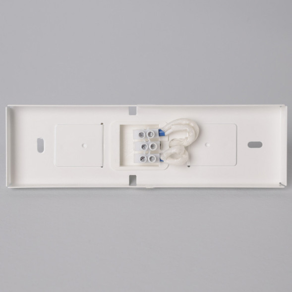 Бра Nowodvorski MALMO 9704