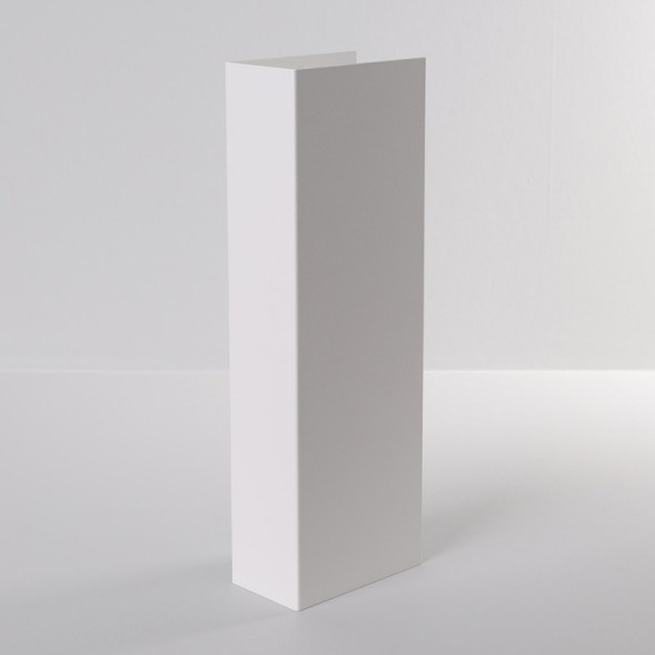 Бра Nowodvorski MALMO 9704