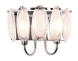 Бра Ambrella Light Traditional TR5180
