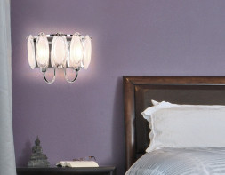 Бра Ambrella Light Traditional TR5180