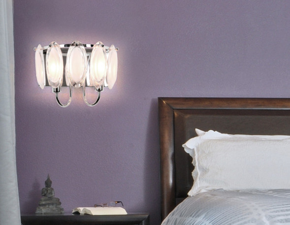 Бра Ambrella Light Traditional TR5180