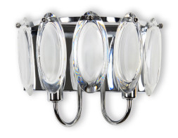 Бра Ambrella Light Traditional TR5180