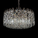 Подвесная люстра MODELUX 6938.600 ML.6938.600 GD