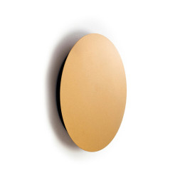 Бра Nowodvorski Ring Led M 10350