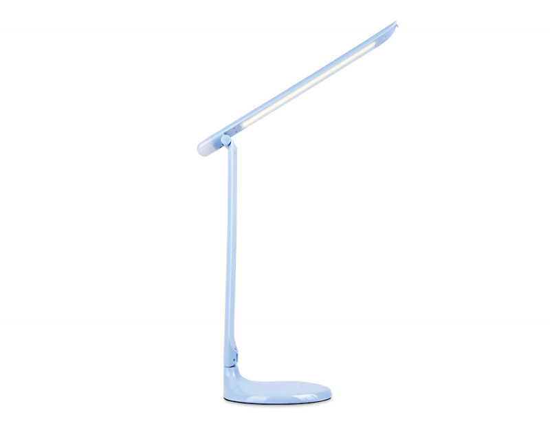 Настольная лампа Ambrella Light Desk DE550