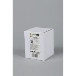 Накладной точечный светильник Omnilux Omnilux 100 OML-100109-12