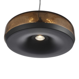 Подвесной светильник ST-Luce Ripple SL6014.603.01