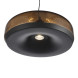Подвесной светильник ST-Luce Ripple SL6014.603.01
