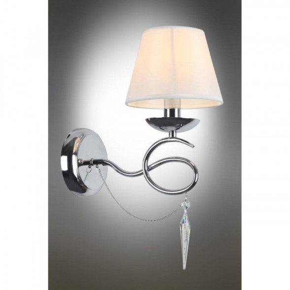 Бра Omnilux Omnilux 533 OML-53301-01