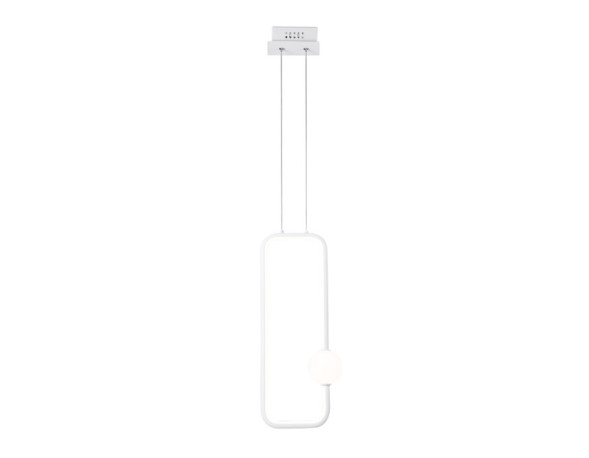 Подвесной светильник Ambrella Light FL66361