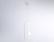 Подвесной светильник Ambrella Light FL66361