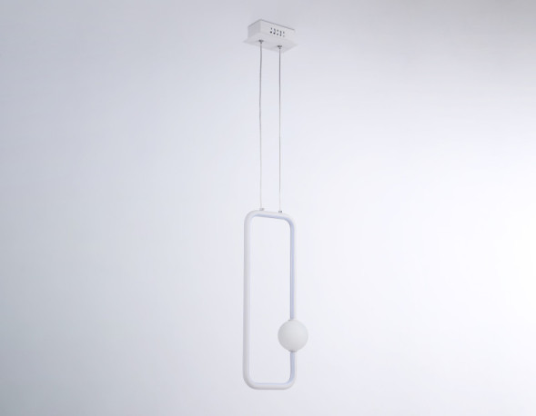 Подвесной светильник Ambrella Light FL66361