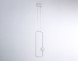 Подвесной светильник Ambrella Light FL66361
