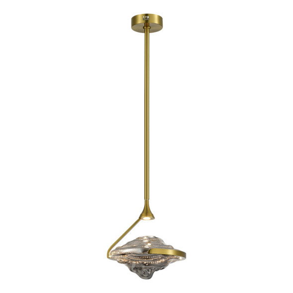 Подвесной светильник ST-Luce AMARA SL6115.303.01