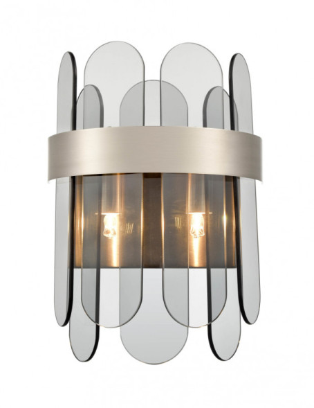 Бра Vele Luce Fantasma VL3195W02