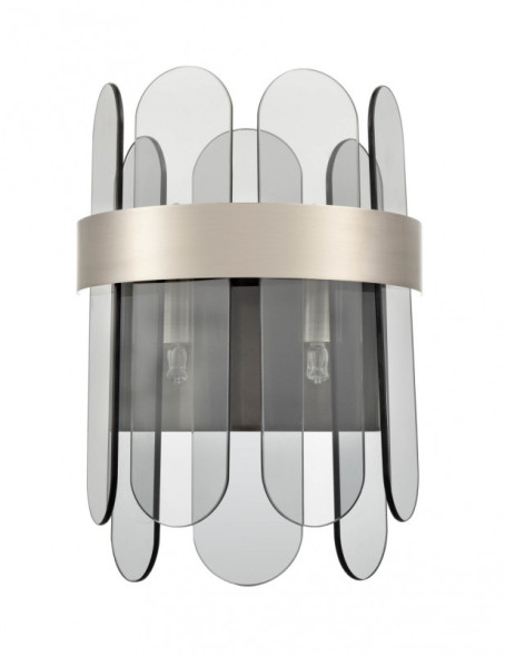 Бра Vele Luce Fantasma VL3195W02