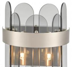 Бра Vele Luce Fantasma VL3195W02