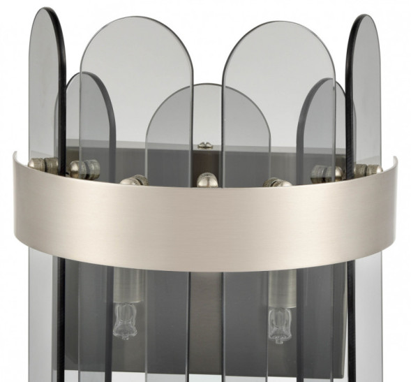 Бра Vele Luce Fantasma VL3195W02