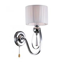 Бра Omnilux Omnilux 638 OML-63801-01