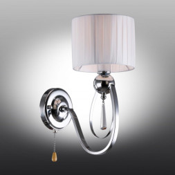 Бра Omnilux Omnilux 638 OML-63801-01