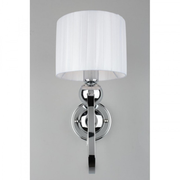 Бра Omnilux Omnilux 638 OML-63801-01