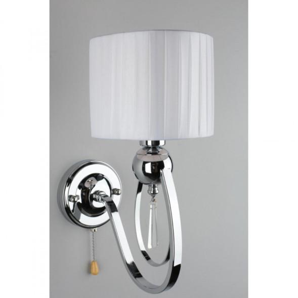 Бра Omnilux Omnilux 638 OML-63801-01