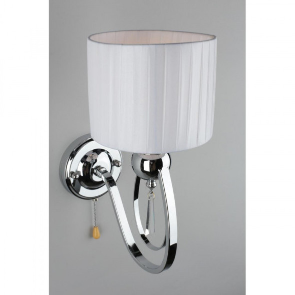 Бра Omnilux Omnilux 638 OML-63801-01