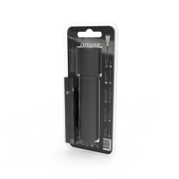 Фонарь Gauss GFL GF202