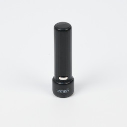 Фонарь Gauss GFL GF202