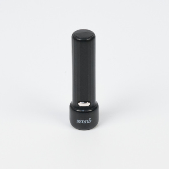 Фонарь Gauss GFL GF202