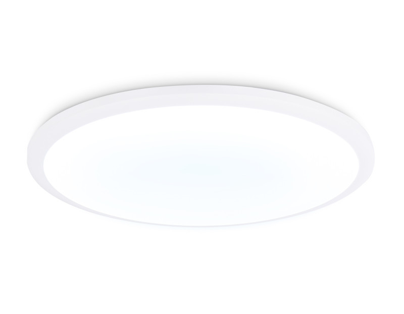 Потолочный светильник Ambrella Light FZ1232