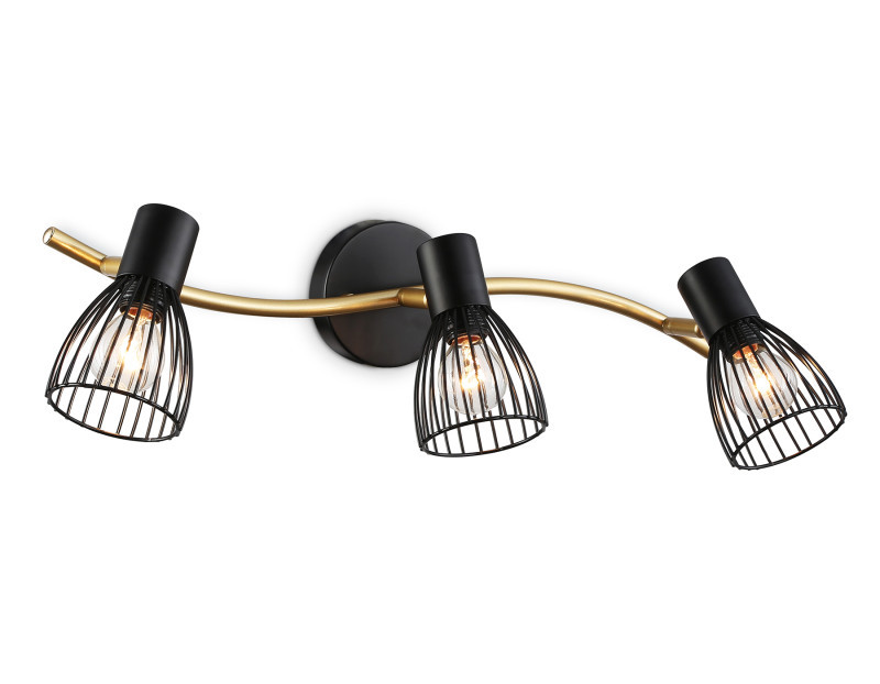 Спот Ambrella Light TR8661 Traditional