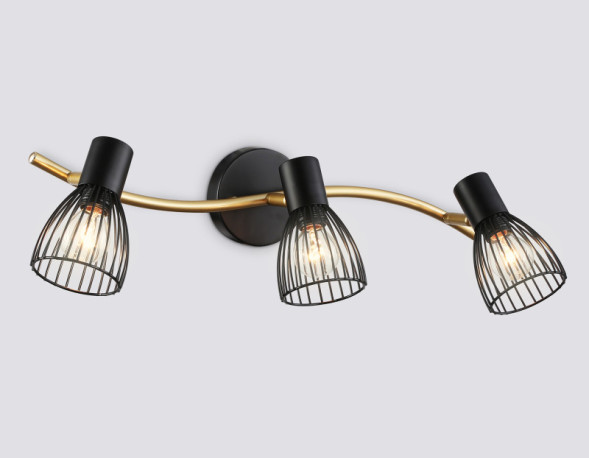 Спот Ambrella Light TR8661 Traditional