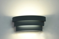 Бра Vele Luce Tollo VL8147W11